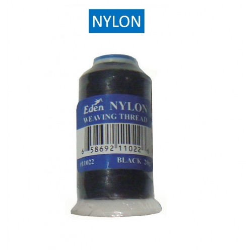 Eden Nylon Weaving Thread