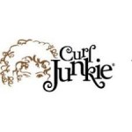 Curl Junkie 
