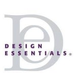 Design Essentials 