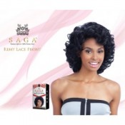 Remy Hair Lace Wigs (11)