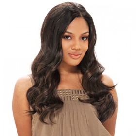 EQUAL WEAVE MELLOW CURL 18"