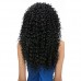 OUTRE BATIK DUO BUNDLE HAIR DOMINICAN CURLY BUNDLE HAIR(18",20",20",22")