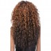 OUTRE BATIK DUO BUNDLE HAIR PERUVIAN BUNDLE HAIR(16",18",18",20")