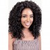BESHE Synthetic Lace Front Wig Lady Lace DEEP PART LACE LLDP-318