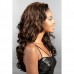 BESHE Synthetic Lace Front Wig - LS-FERRE