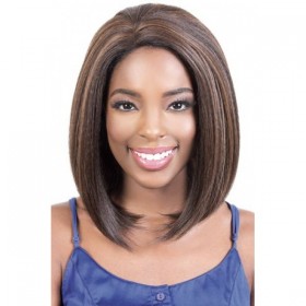 BESHE Synthetic Hair Wig BIBI