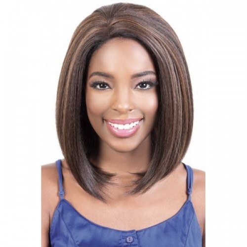 BESHE Synthetic Hair Wig BIBI