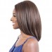 BESHE Synthetic Hair Wig BIBI