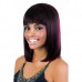 BESHE Synthetic Hair Wig BLAIR