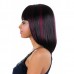 BESHE Synthetic Hair Wig BLAIR