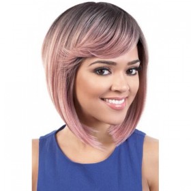 BESHE Synthetic Hair Wig EDITH
