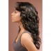 BESHE Synthetic Hair Wig KIMMY