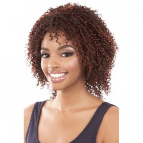 BESHE Synthetic Hair Wig MIKO