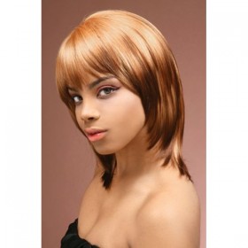 BESHE Synthetic Hair Wig PAULA