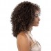 BESHE Synthetic Hair Simple Cap Wig SC-KANDI