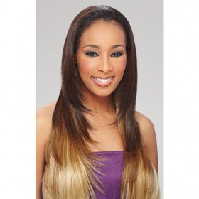 EQUAL Synthetic Hair DRAWSTRING FULLCAP CHIC GIRL