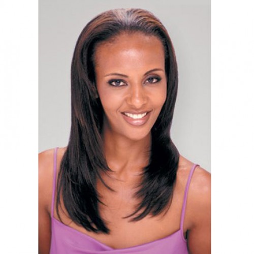 FREETRESS EQUAL SYNTHETIC HAIR DRAWSTRING FULLCAP MILANO GIRL