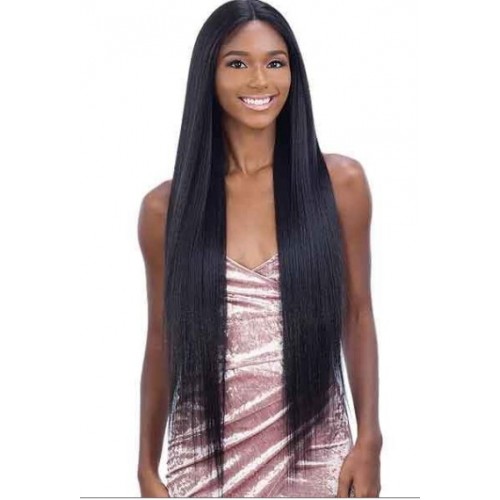FREETRESS EQUAL Synthetic Hair Lace Front Wig freedom part LACE FRONT - FREE PART LACE 204