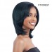 FREETRESS EQUAL PREMIUM DELUX LACE FRONT WIG SAMALA