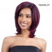 FREETRESS EQUAL PREMIUM DELUX LACE FRONT WIG SAMALA