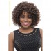 HARLEM 125 Synthetic Hair Wig HOT BOHEMIAN COLLECTION BO102