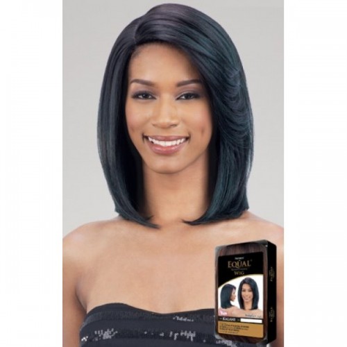 FREETRESS EQUAL Synthetic Hair WIG - KALANI
