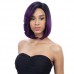FREETRESS EQUAL PREMIUM DELUX WIG SIA