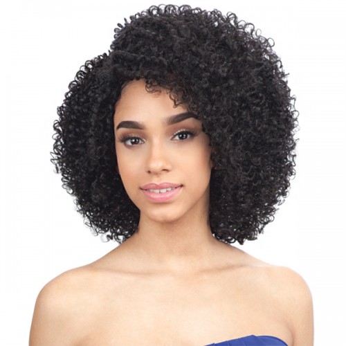 FREETRESS EQUAL Synthetic Hair EXTREME SIDE PART WIG - VELMA