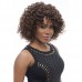 HARLEM 125 Synthetic Hair Wig HOT BOHEMIAN COLLECTION BO102