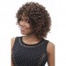 HARLEM 125 Synthetic Hair Wig HOT BOHEMIAN COLLECTION BO102