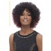 HARLEM 125 Synthetic Hair Wig HOT BOHEMIAN COLLECTION BO105