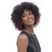 HARLEM 125 Synthetic Hair Wig HOT BOHEMIAN COLLECTION BO105