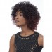 HARLEM 125 Synthetic Hair Wig HOT BOHEMIAN COLLECTION BO105