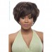 HARLEM 125 Synthetic Hair Wig JU-330(LOREN)