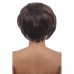 HARLEM 125 Synthetic Hair Wig JU-330(LOREN)