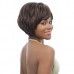 HARLEM 125 Synthetic Hair Wig JU-330(LOREN)