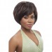 HARLEM 125 Synthetic Hair Wig JU-330(LOREN)