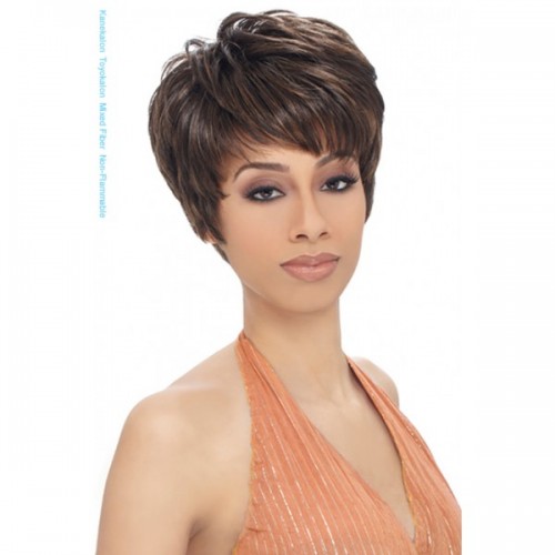 HARLEM 125 Synthetic Hair Wig JU-303(EMMA)