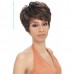 HARLEM 125 Synthetic Hair Wig JU-303(EMMA)