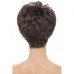 HARLEM 125 Synthetic Hair Wig JU-303(EMMA)