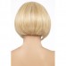 HARLEM 125 Synthetic Hair Wig JU-309(MIA)