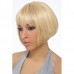 HARLEM 125 Synthetic Hair Wig JU-309(MIA)
