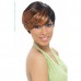 HARLEM 125 Synthetic Hair Wig JU-310(ELLA)