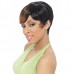 HARLEM 125 Synthetic Hair Wig JU-310(ELLA)