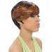 HARLEM 125 Synthetic Hair Wig JU-310(ELLA)