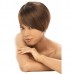 HARLEM 125 Synthetic Hair Wig Shanghai Collection SC-116