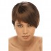 HARLEM 125 Synthetic Hair Wig Shanghai Collection SC-116
