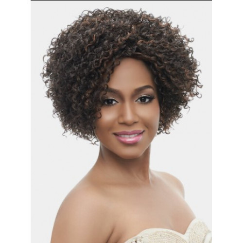 HARLEM 125 Synthetic Hair Wig HOT BOHEMIAN COLLECTION BO103