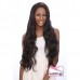 HARLEM 125 Synthetic Hair Lace Front Wig LACE DOWN LD-468