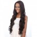 HARLEM 125 Synthetic Hair Lace Front Wig LACE DOWN LD-468